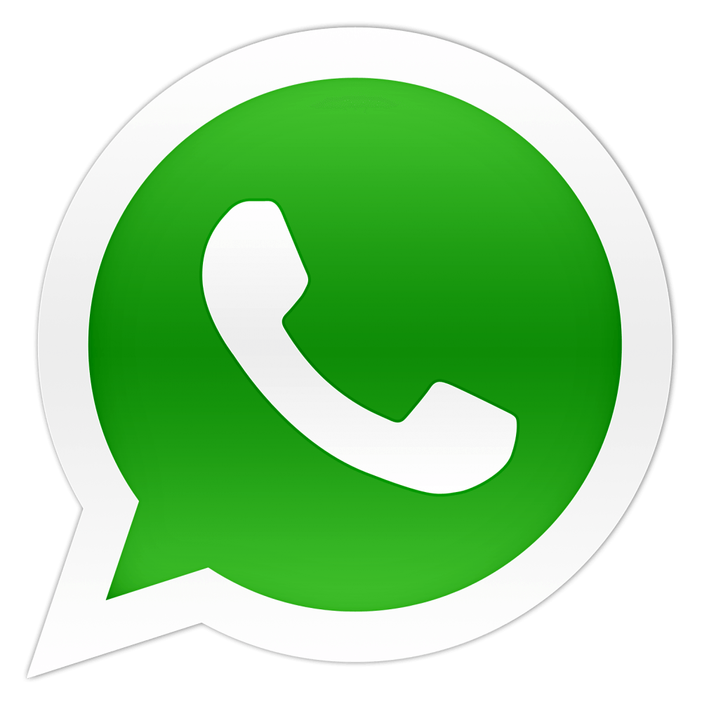 WhatsApp Destek Hattı